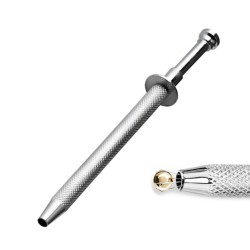 Piercing Pliers grips Ball - Ball Grabber tools Piercing Pliers grips Ball - Ball Grabber tools
