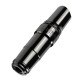 Linetion Penna Rotativa per Tatuaggi Nero
