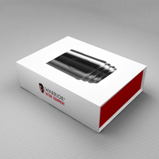 Impugnatura per WARRIOR® Penna per Tatuaggio