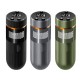 WARRIOR Nano Wireless Tattoo Machine