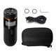 WARRIOR Nano Wireless Tattoo Machine