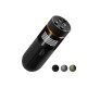 WARRIOR Nano Wireless Tattoo Machine