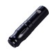WARRIOR® Wireless Brushless Penna per Tatuaggio - Cesar II