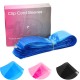 Copri Clip Cord Sleeves