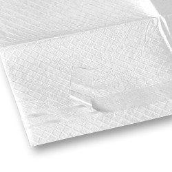 Teli Monouso Adesivi 60 x 40 cm – 20 Pezzi
