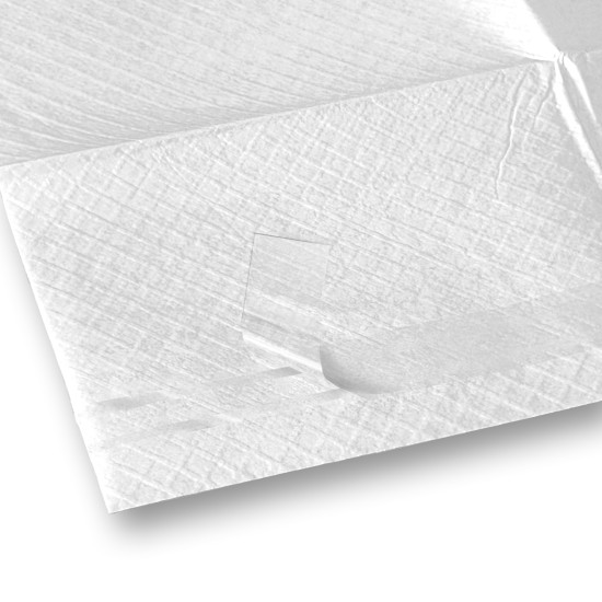 Teli Monouso Adesivi 60 x 40 cm – 20 Pezzi Teli Monouso Adesivi 60 x 40 cm – 20 Pezzi