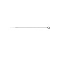 Tattoo Needles