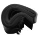 Copri Clip Cord Sleeves