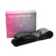 Copri Clip Cord Sleeves