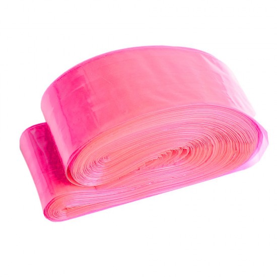Copri Clip Cord Sleeves