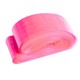 Copri Clip Cord Sleeves