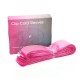 Copri Clip Cord Sleeves