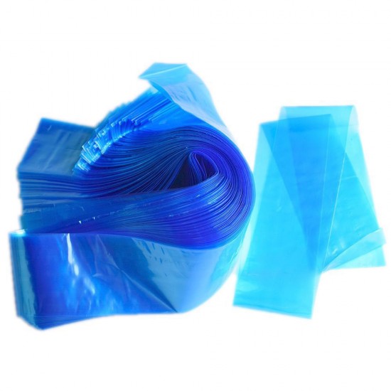 Copri Clip Cord Sleeves