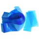 Copri Clip Cord Sleeves