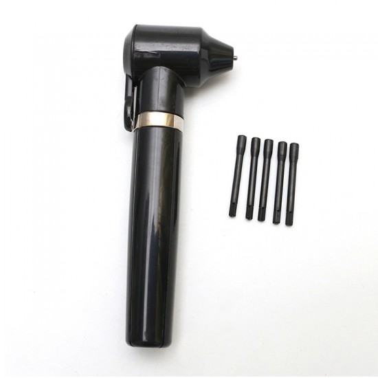 Mezclador de pigmentos