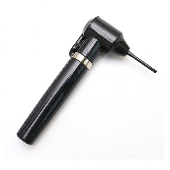 Mezclador de pigmentos