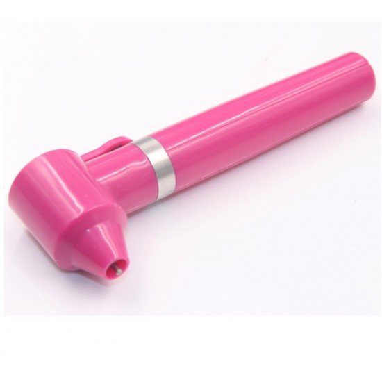 Mezclador de pigmentos