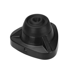 Mini Shaker per Tattoo Ink