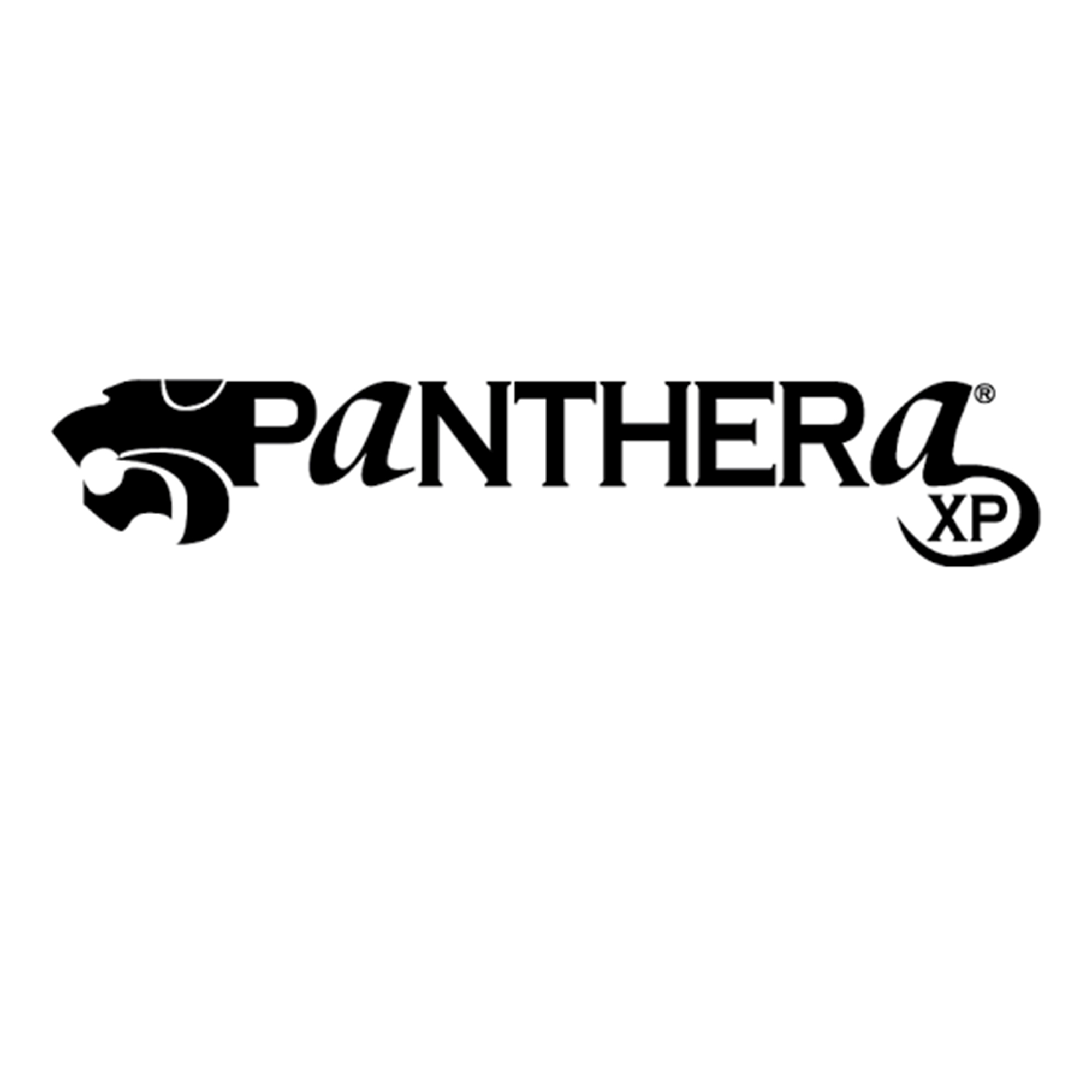 Panthera Tattoo Ink