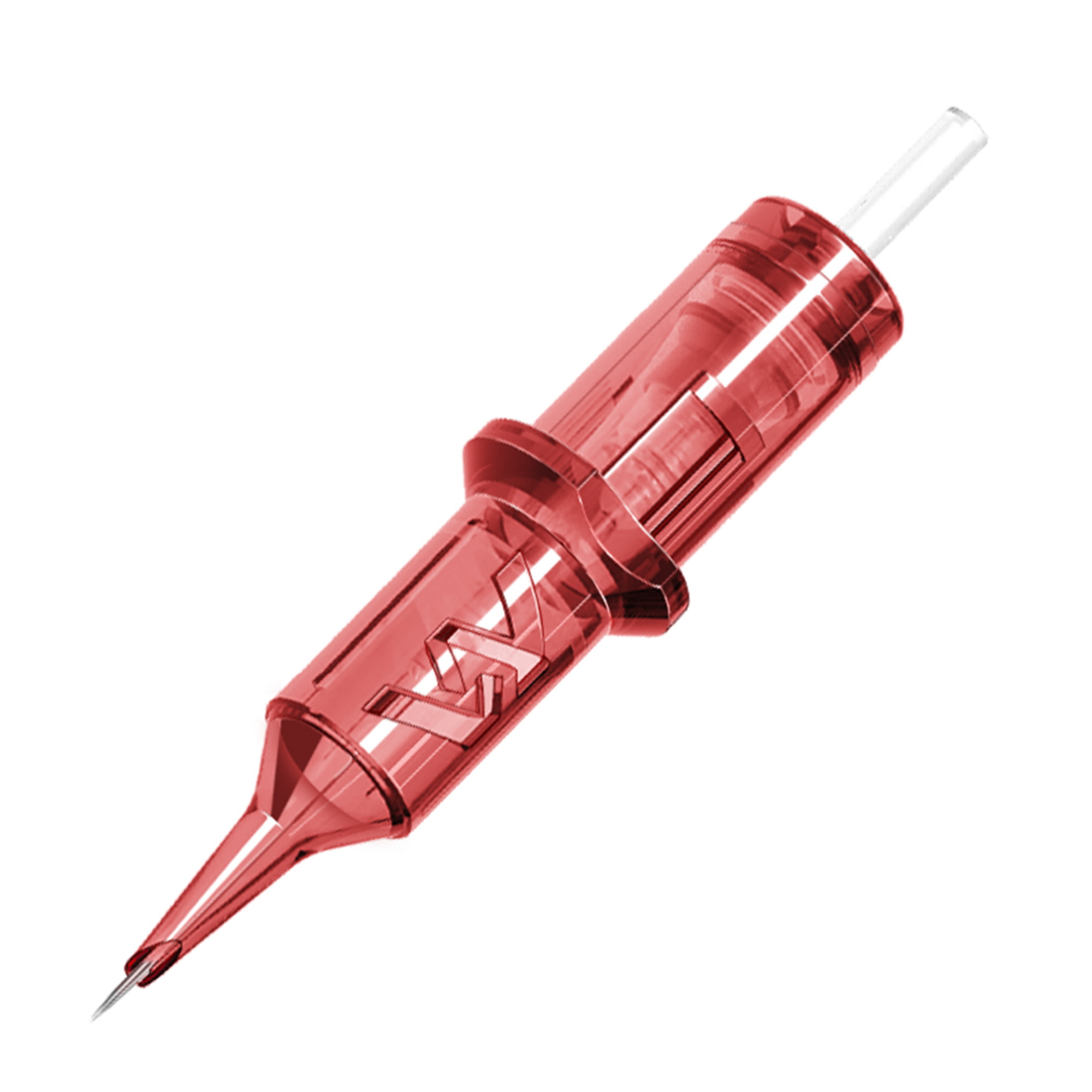Wingmark