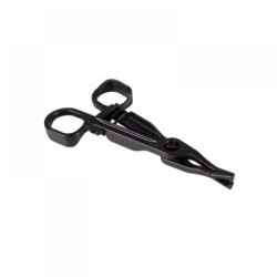 Pinza sterile monouso - Fessura Triangolare-Pezzo singolo